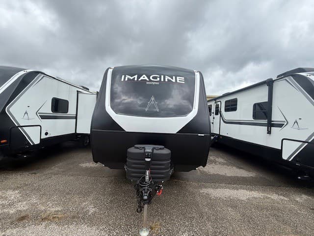 2026 Grand Design 2026 Grand Design Imagine - thumbnail 3