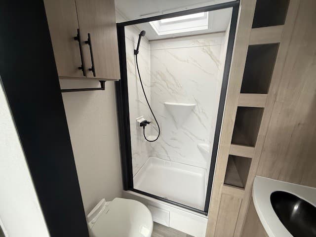 2026 Grand Design 2026 Grand Design Imagine - thumbnail 7