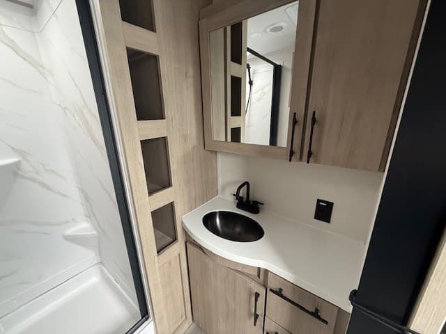 2026 Grand Design 2026 Grand Design Imagine - thumbnail 8