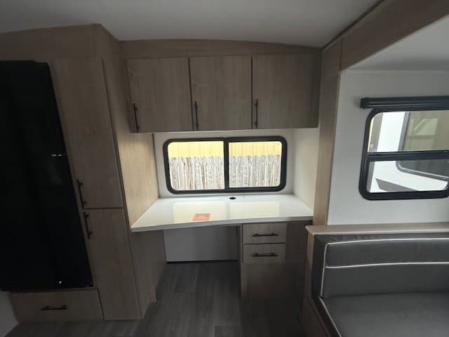 2026 Grand Design 2026 Grand Design Imagine - thumbnail 10