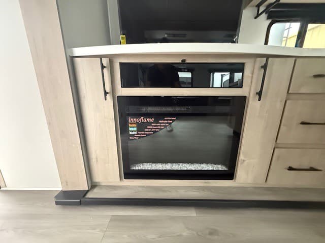 2026 Grand Design 2026 Grand Design Imagine - thumbnail 13