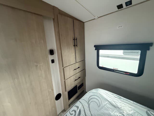 2026 Grand Design 2026 Grand Design Imagine - thumbnail 19