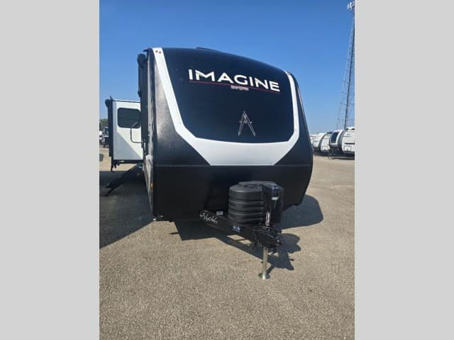 2026 Grand Design 2026 Grand Design Imagine - thumbnail 4