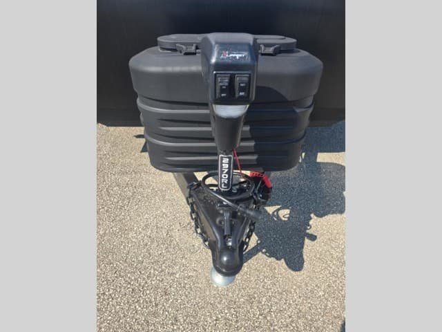 2026 Grand Design 2026 Grand Design Imagine - thumbnail 7