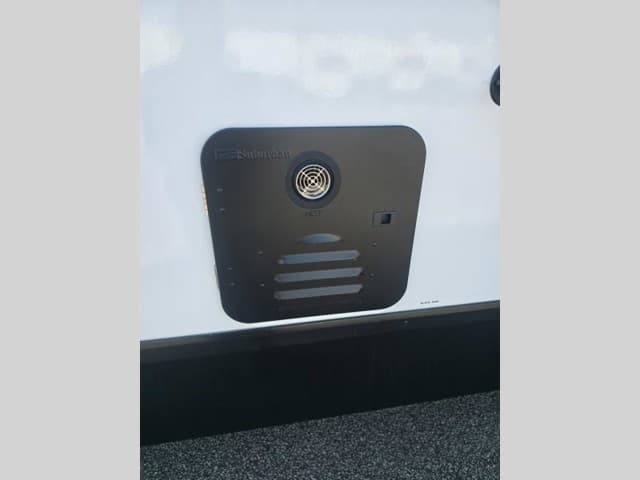 2026 Grand Design 2026 Grand Design Imagine - thumbnail 8