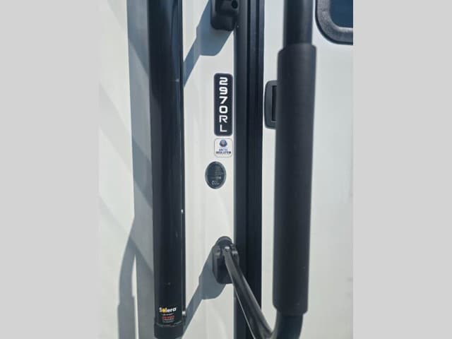 2026 Grand Design 2026 Grand Design Imagine - thumbnail 9