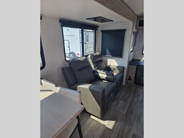 2026 Grand Design 2026 Grand Design Imagine - thumbnail 12