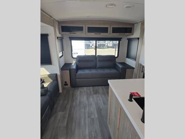 2026 Grand Design 2026 Grand Design Imagine - thumbnail 13