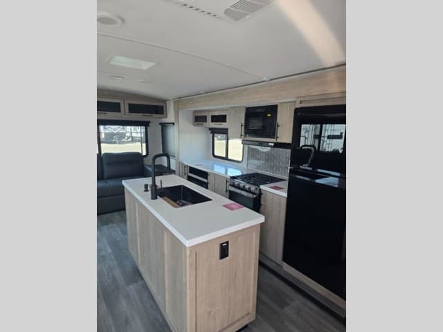 2026 Grand Design 2026 Grand Design Imagine - thumbnail 15