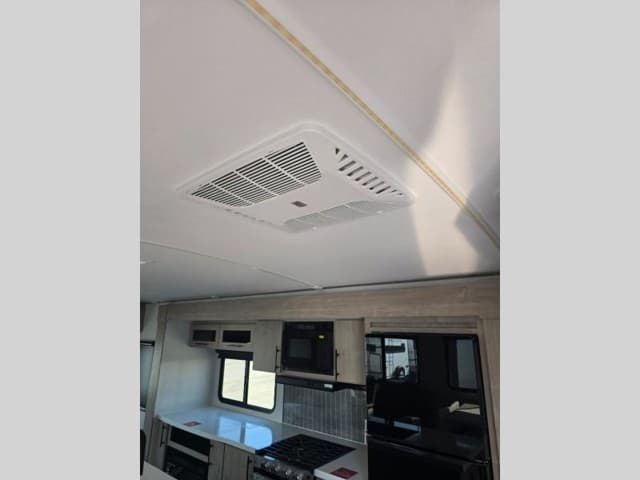 2026 Grand Design 2026 Grand Design Imagine - thumbnail 17