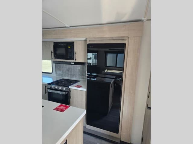 2026 Grand Design 2026 Grand Design Imagine - thumbnail 18