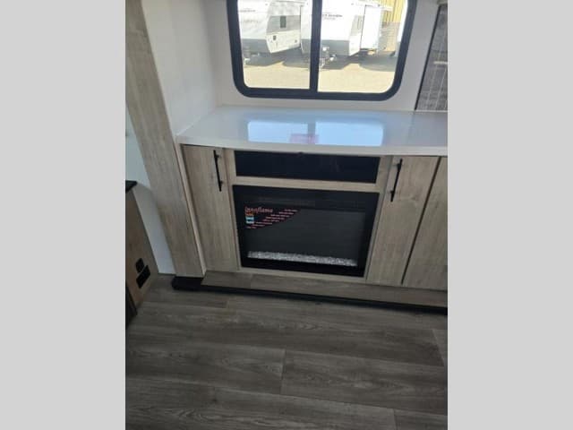 2026 Grand Design 2026 Grand Design Imagine - thumbnail 19