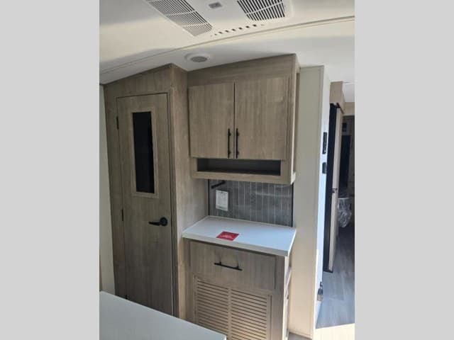 2026 Grand Design 2026 Grand Design Imagine - thumbnail 20