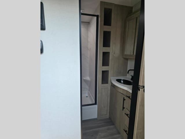 2026 Grand Design 2026 Grand Design Imagine - thumbnail 22