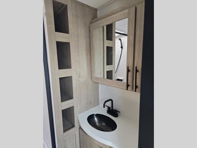 2026 Grand Design 2026 Grand Design Imagine - thumbnail 23