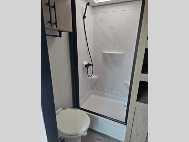 2026 Grand Design 2026 Grand Design Imagine - thumbnail 24