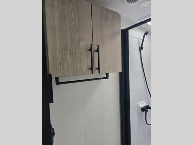 2026 Grand Design 2026 Grand Design Imagine - thumbnail 25