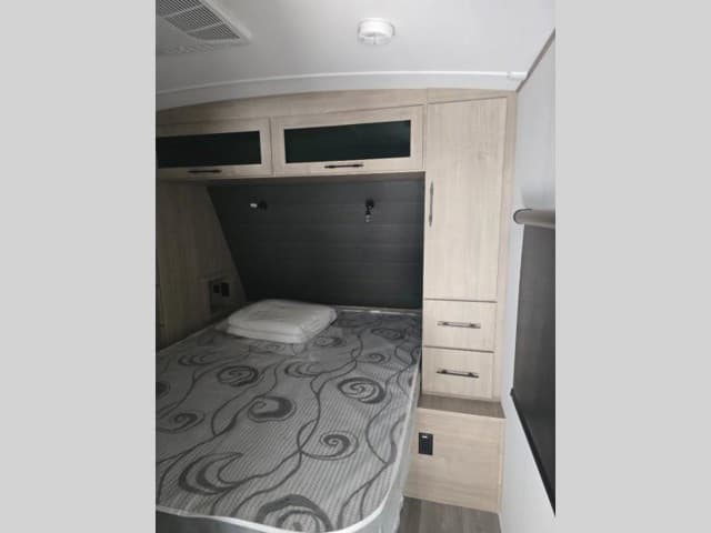 2026 Grand Design 2026 Grand Design Imagine - thumbnail 27