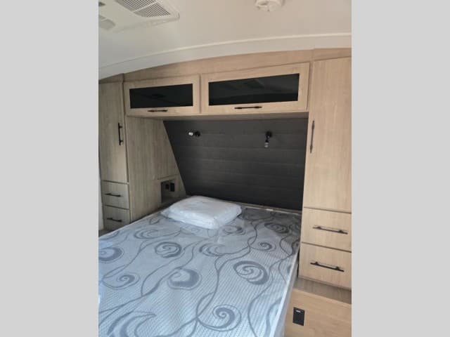 2026 Grand Design 2026 Grand Design Imagine - thumbnail 28