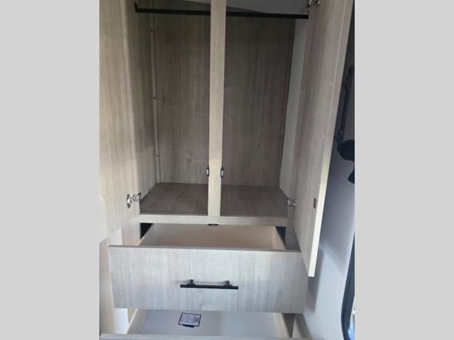 2026 Grand Design 2026 Grand Design Imagine - thumbnail 30