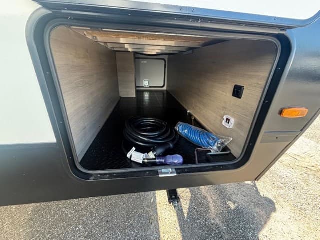 2026 Grand Design 2026 Grand Design Imagine - thumbnail 7