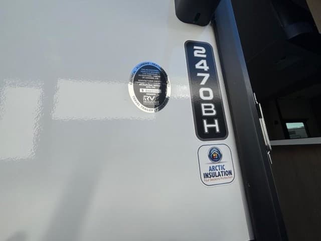 2026 Grand Design 2026 Grand Design Imagine - thumbnail 8