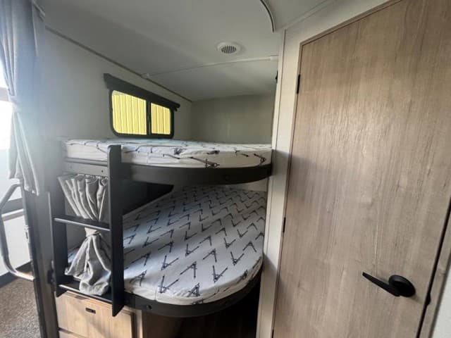 2026 Grand Design 2026 Grand Design Imagine - thumbnail 15