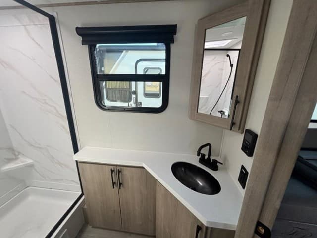 2026 Grand Design 2026 Grand Design Imagine - thumbnail 17