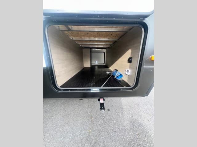 2026 Grand Design 2026 Grand Design Imagine - thumbnail 7