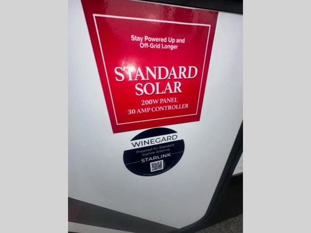 2026 Grand Design 2026 Grand Design Imagine - thumbnail 8