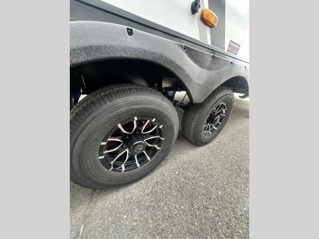 2026 Grand Design 2026 Grand Design Imagine - thumbnail 9