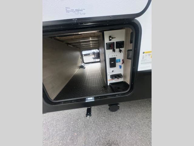 2026 Grand Design 2026 Grand Design Imagine - thumbnail 10