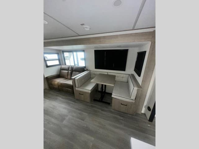 2026 Grand Design 2026 Grand Design Imagine - thumbnail 12