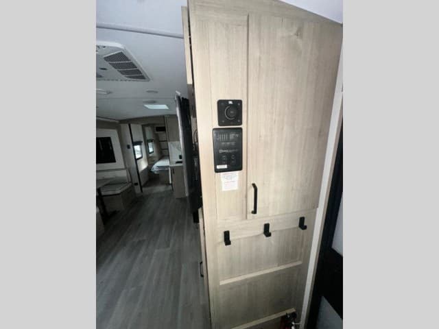 2026 Grand Design 2026 Grand Design Imagine - thumbnail 15