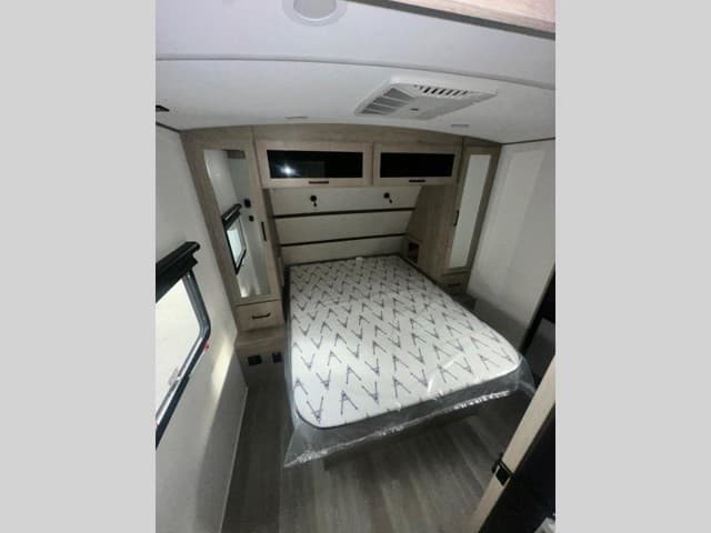 2026 Grand Design 2026 Grand Design Imagine - thumbnail 16