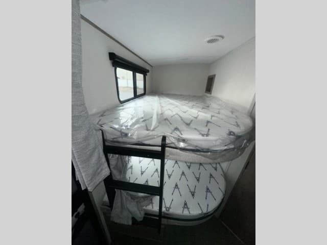 2026 Grand Design 2026 Grand Design Imagine - thumbnail 17