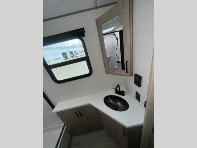 2026 Grand Design 2026 Grand Design Imagine - thumbnail 19