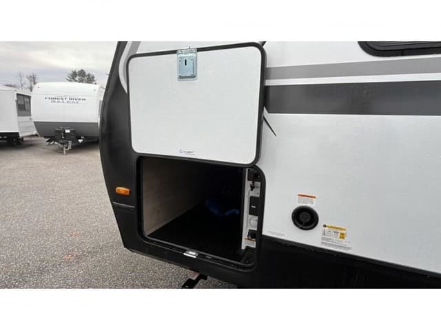 2026 Grand Design 2026 Grand Design Imagine - thumbnail 6