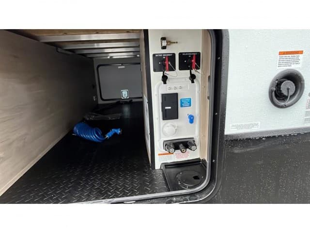 2026 Grand Design 2026 Grand Design Imagine - thumbnail 7