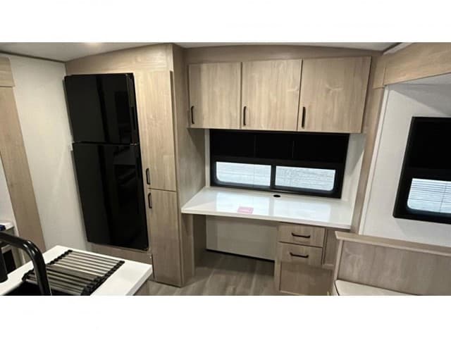 2026 Grand Design 2026 Grand Design Imagine - thumbnail 11