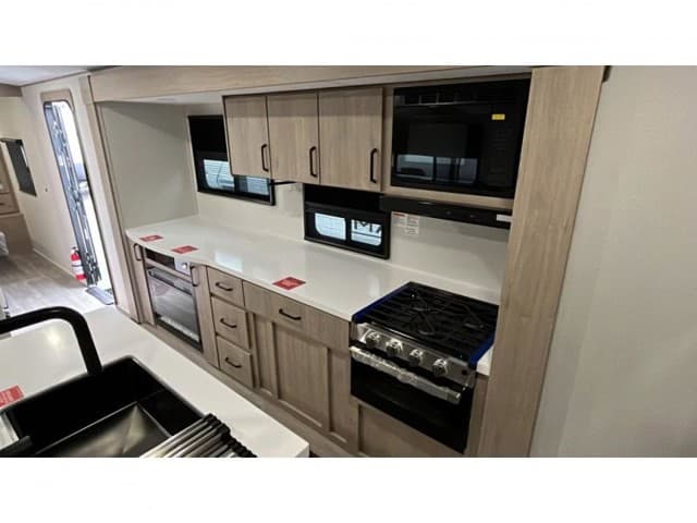 2026 Grand Design 2026 Grand Design Imagine - thumbnail 12