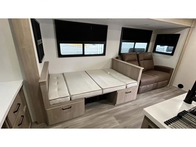 2026 Grand Design 2026 Grand Design Imagine - thumbnail 15