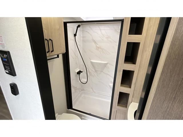 2026 Grand Design 2026 Grand Design Imagine - thumbnail 16