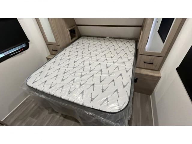 2026 Grand Design 2026 Grand Design Imagine - thumbnail 18