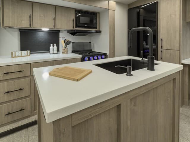 2026 Grand Design 2026 Grand Design Imagine - thumbnail 22