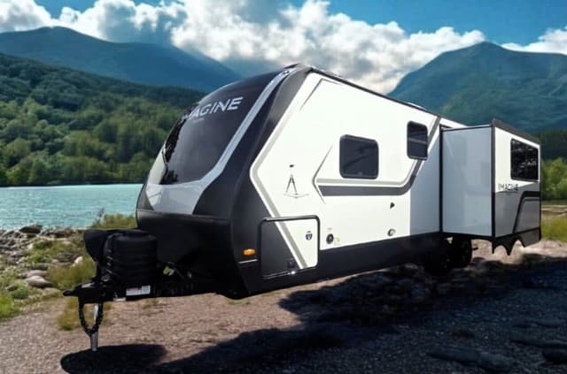 2026 Grand Design 2026 Grand Design Imagine - thumbnail 4