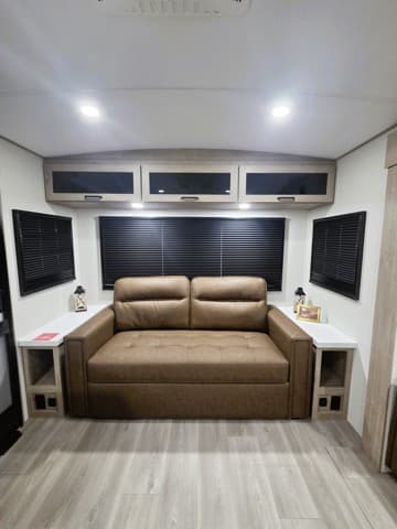 2026 Grand Design 2026 Grand Design Imagine - thumbnail 7