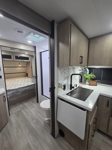 2026 Grand Design 2026 Grand Design Imagine - thumbnail 10