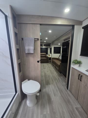 2026 Grand Design 2026 Grand Design Imagine - thumbnail 13