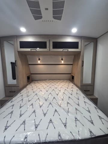 2026 Grand Design 2026 Grand Design Imagine - thumbnail 17